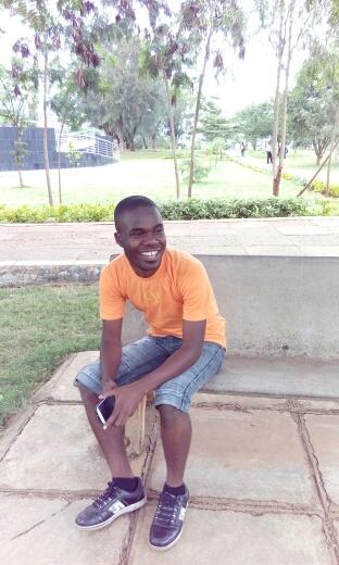 paul_angina's profile picture. 