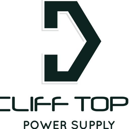 clifftop2015's profile picture. Electronic Accessories for Motorcycle