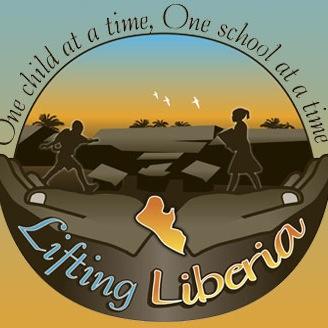 Lifting Liberia provides educational opportunities for the orphaned and impoverished youth of Liberia. We believe education is a right not a privilege.