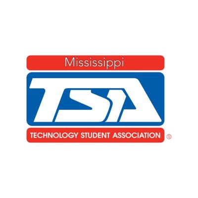 Follow us for current information and news about Mississippi Technology Student Associaton
