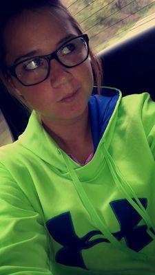 carebear1401's profile picture. ✨I'm not perfect but I do my best✨