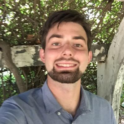 andrew62989389's profile picture. Great Books passion, Wanderlust soul, and Normative mission: to live well, love well, and lead a holy life: become better together in humility and compassion.