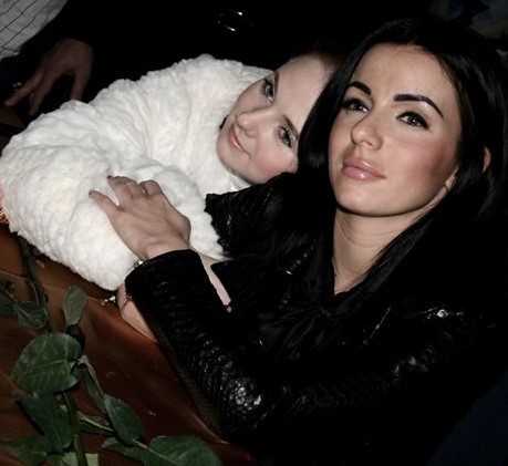 tATu_Fans's profile picture. If there is any news about t.A.T.u.'s, Lena or Yulia's projects, you'll be informed here