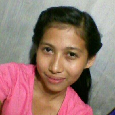 298e6d03fccd481's profile picture. 