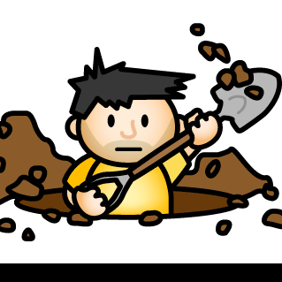 Unearthing and discovering amazing apps for you