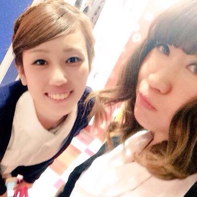 鈴木彩加 Suzuaya06 Twitter 鈴木彩加 Suzuaya06 Twitter