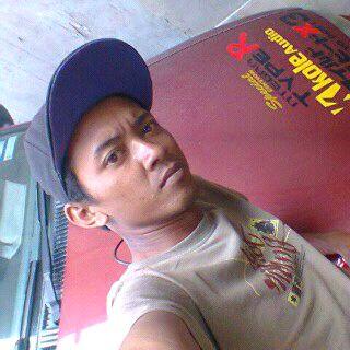 bhendrat's profile picture. 