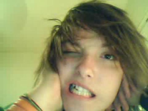 bassassassin94's profile picture. 