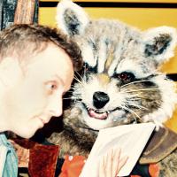 hamish mcneilly (@southernscoop) 's Twitter Profile