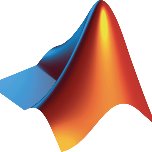 MathWorks Japanの公式アカウントです。MATLAB/Simulinkに関する製品情報や技術情報、イベント案内などを中心に発信しています。製品・技術サポートのお問合せはhttps://t.co/u4k3tksnqTまでお願いいたします。採用情報はこちら→https://t.co/JE0T2xehgy