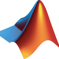 MATLAB Japan (@matlab_japan) 's Twitter Profile Photo MATLAB Japan (@matlab_japan) 's Twitter Profile Photo