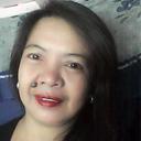 lyn caballes (@09483570942Lyn) Twitter