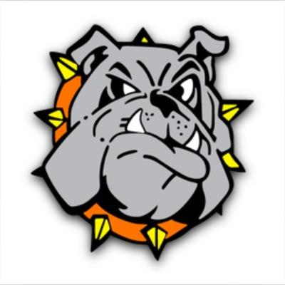 Osceola Public Schools; Osceola, Nebraska; Go Bulldogs!