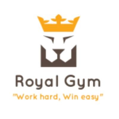 Royal Fitness Club Fitness Royal Twitter