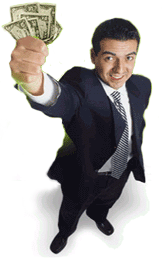 direct Capital for you. For more Info about Capital, Money, Credit so feel free to visit my Website http://t.co/xNkWVTOlxz