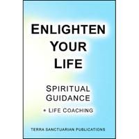 Enlighten Your Life (@enlightenmsgs) 's Twitter Profile