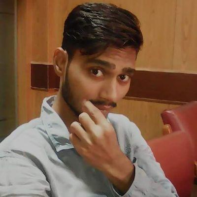 2125d98564f743c's profile picture. 