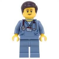 Mr Nurse(@LDNNURSE) 's Twitter Profile Photo