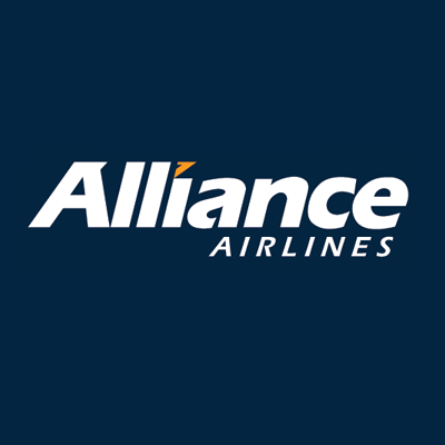 Founded in 2002, Alliance Airlines Pty Limited (‘Alliance’) is Australasia’s leading provider of air services. Contact: https://t.co/6t9PJ1lFmR