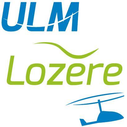 Bapteme de l'air, ecole de pilotage ULM autogire et multiaxes, travail aerien.