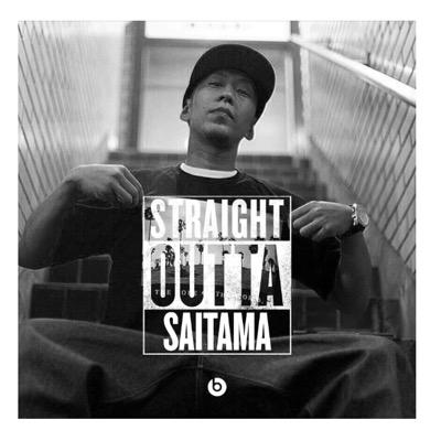 NBS_Tatsuya's profile picture. 