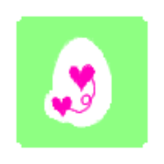 801preg's profile picture. 801妊娠を語りたい！けれどフォロワーさん全員のTLに流すのはちょっと…そんな時はツイートの先頭に@801pregをつけてみて！このアカウントのフォロワーのTLだけに表示されるようになります。