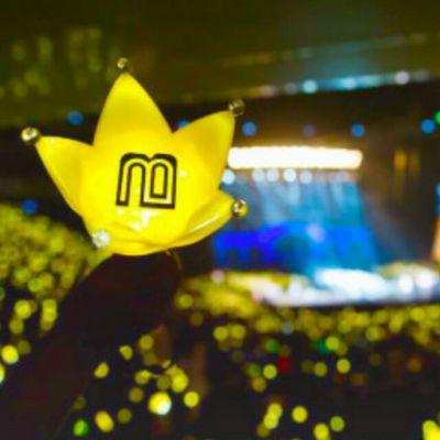 VVIPTeresa's profile picture. 