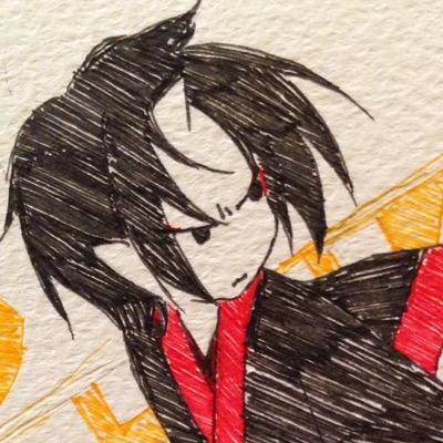 ta93は底浮上になったさんのプロフィール画像