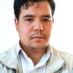 noor_alizadah's profile picture. 