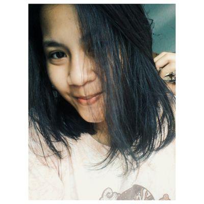 IG : cessniaselzi