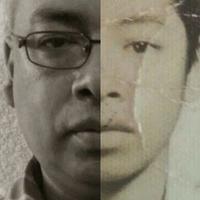 Fernando Ramos (@fernandoramosb) 's Twitter Profile Photo Fernando Ramos (@fernandoramosb) 's Twitter Profile Photo