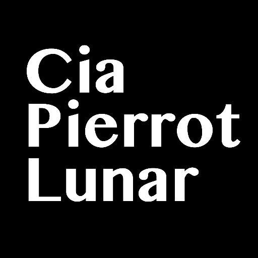 Cia Pierrot Lunar, desde 1993.
30 anos