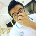 Javier Montiel - @JavierLsa215 - Twitter