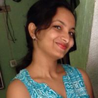 divya chowdary (@divyapuligundla) 's Twitter Profile
