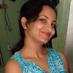 divya chowdary (@divyapuligundla) Twitter profile photo divya chowdary (@divyapuligundla) Twitter profile photo