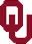 Husband, Dad, Grandad, Retired, Patriot, 2A advocate, OU Sooner fan, Denver Broncos fan, Trump supporter, Native Okie