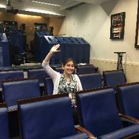Dr. Lucia Petito (@lucia_petito) 's Twitter Profile Photo Dr. Lucia Petito (@lucia_petito) 's Twitter Profile Photo