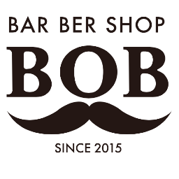 Tweets With Replies By Barbershop Bob Barbershop Bob Twitter
