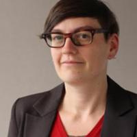 Amy Frew (@amyefrew) 's Twitter Profile Photo