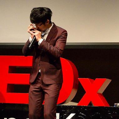 Sharing insights on Growth hacking, Digital Marketing, Big Data, Entrepreneurship and Music. #Startup #growthhacking #DigitalMarketing #Harmonica #TEDx
