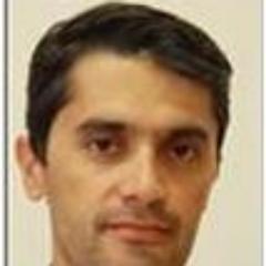 kalaboynu's profile picture. 