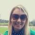 Melissa Hesse (@melissahesse2) Twitter profile photo Melissa Hesse (@melissahesse2) Twitter profile photo