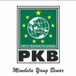 Akun Resmi DPW PKB SULSEL
#PKBMembelaRakyat