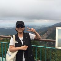 SHIN Seungmin (@ssmini) 's Twitter Profile