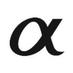 Sony Alpha Universe (@sonyalphau) Twitter profile photo Sony Alpha Universe (@sonyalphau) Twitter profile photo