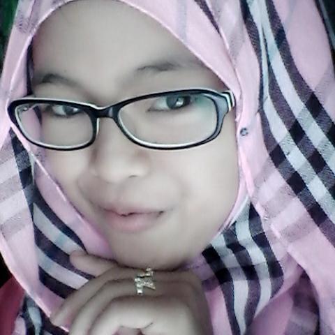 PERSAUDARAAN SETIA HATI TERATE / Chayank Keluarga :) /