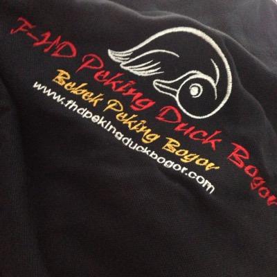 BogorPeking's profile picture. #FHDPekingDuckBogor# call / WhatsApp: +62 813 17219384 , 08970724241 (Wedding, Catering, Event, Personal) Delivery Order. Re-seller Welcome.