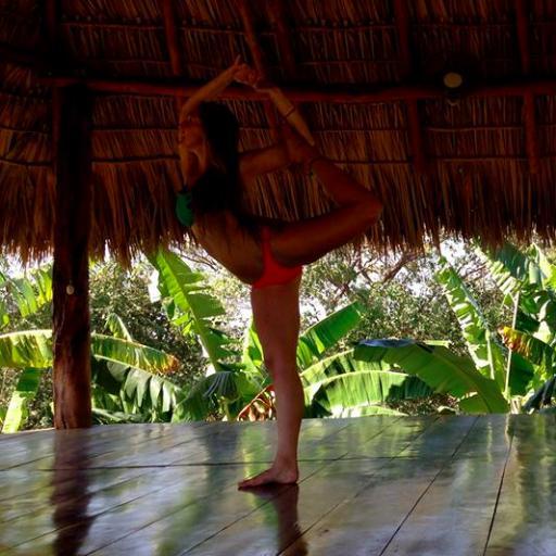 katherinevache's profile picture. 