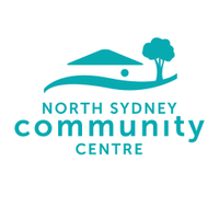 North Sydney Centre(@NthSydCentre) 's Twitter Profile Photo