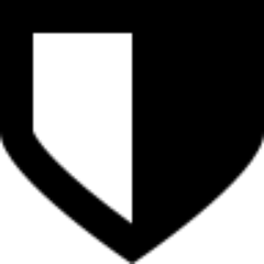Mask is an easy to implement paywall that allows visitors to pay for an ad free experience.